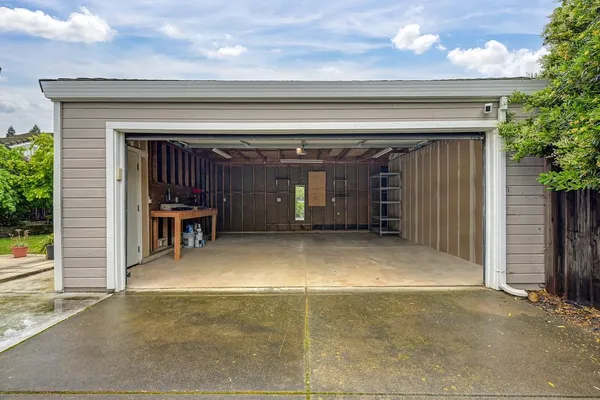 $599,000 | 463 Parker Drive, Folsom, CA 95630