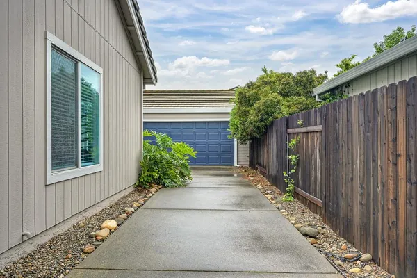 $599,000 | 463 Parker Drive, Folsom, CA 95630