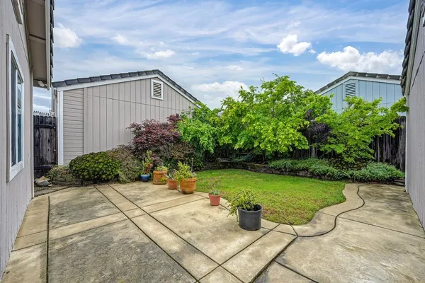 $599,000 | 463 Parker Drive, Folsom, CA 95630