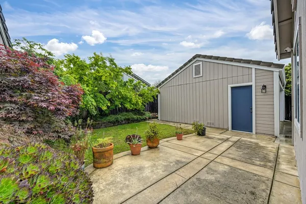 $599,000 | 463 Parker Drive, Folsom, CA 95630