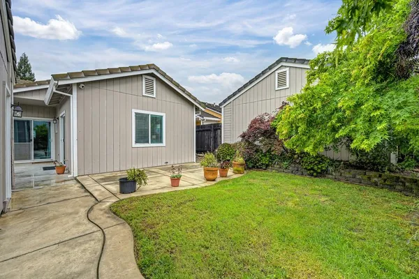 $599,000 | 463 Parker Drive, Folsom, CA 95630