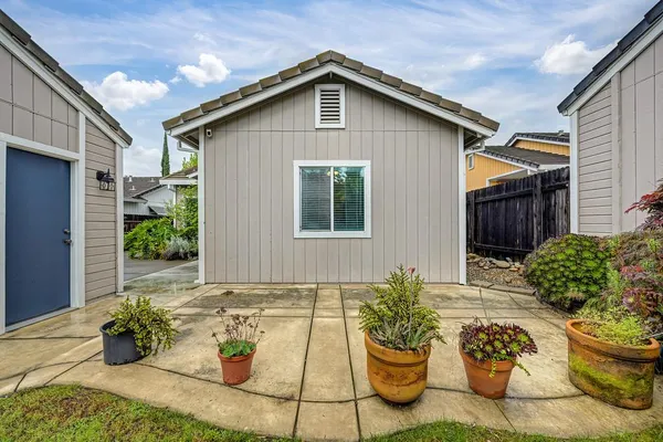 $599,000 | 463 Parker Drive, Folsom, CA 95630