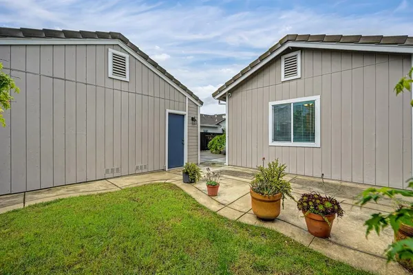 $599,000 | 463 Parker Drive, Folsom, CA 95630