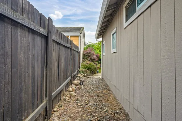 $599,000 | 463 Parker Drive, Folsom, CA 95630