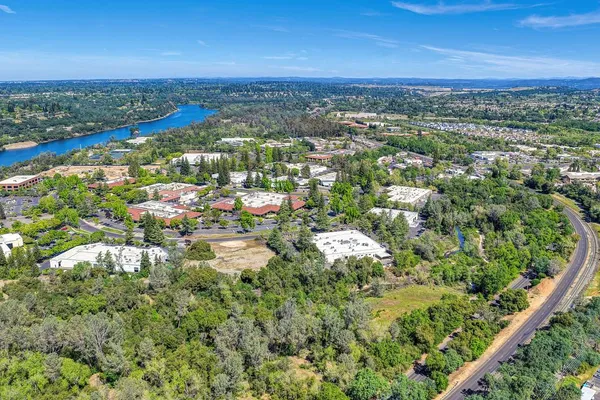 $599,000 | 463 Parker Drive, Folsom, CA 95630