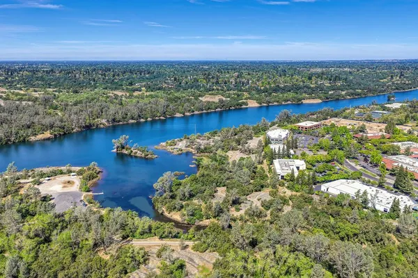 $599,000 | 463 Parker Drive, Folsom, CA 95630