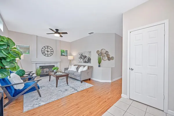$599,000 | 463 Parker Drive, Folsom, CA 95630