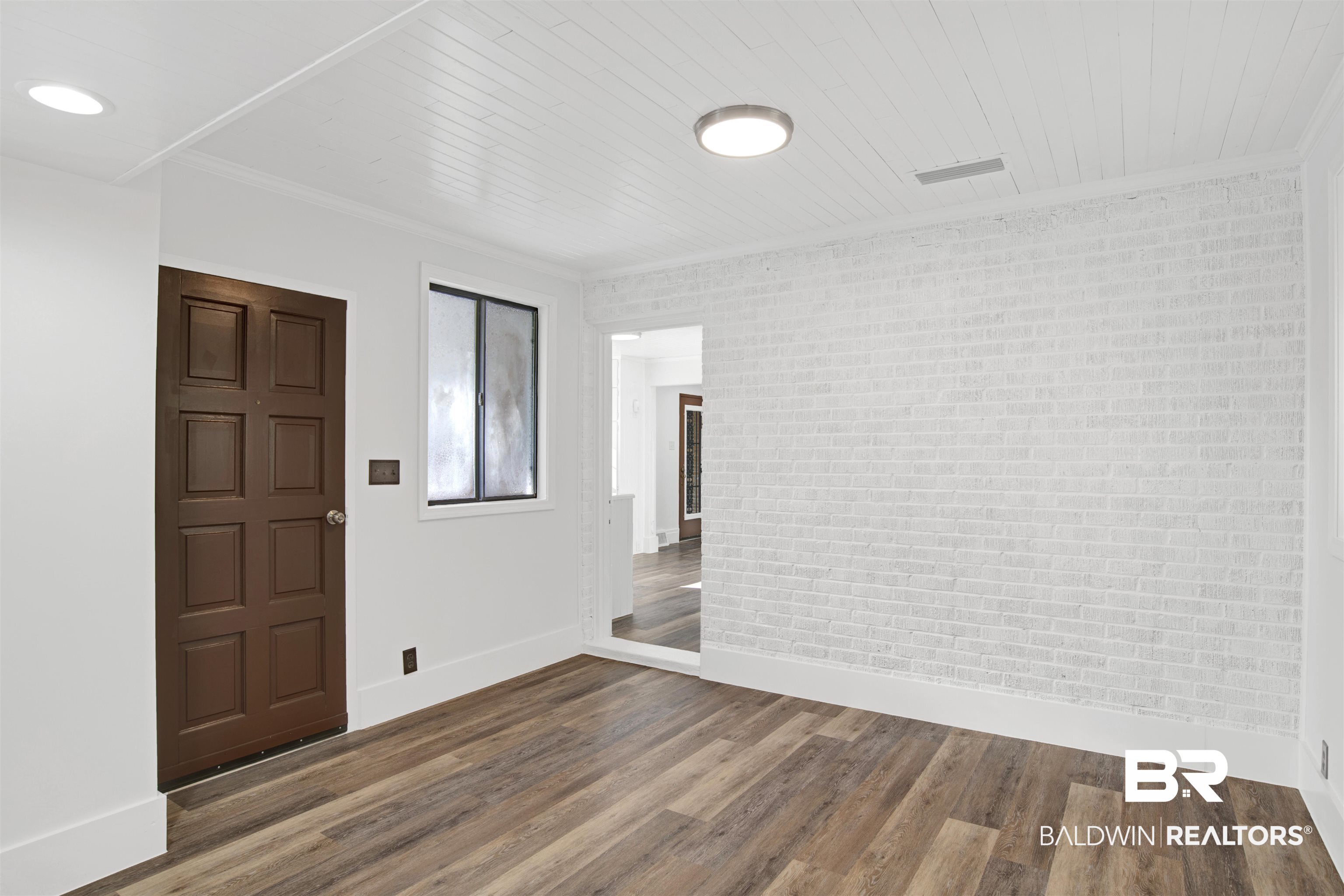 3321 Fairfield Road Mobile, AL 36605 - Photo 20 of 36