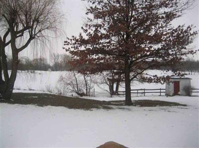 1185 West Cook Road Grand Blanc, MI 48439 - Photo 7 of 9 20230375-6.JPG