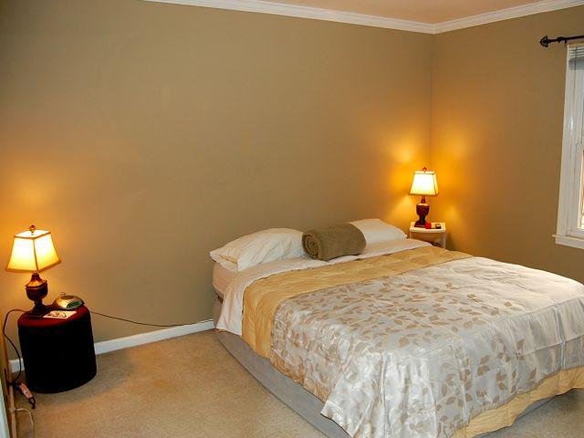746 Kent Road, Unit 746 Nashville, TN 37214 - Photo 13 of 17 owners suite with double closets