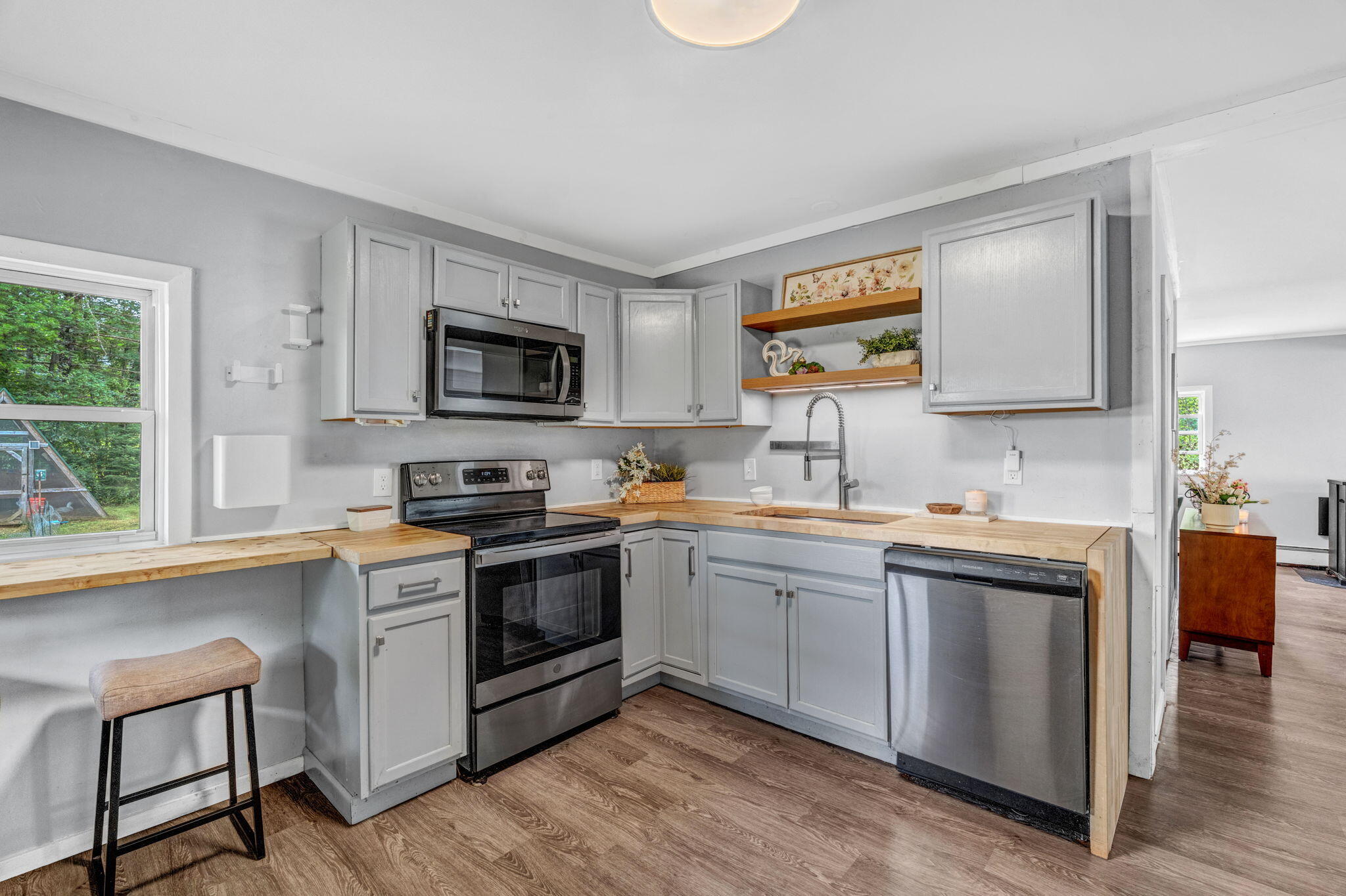 964 Allen Pond Road Greene, ME 04236 - Photo 15 of 56