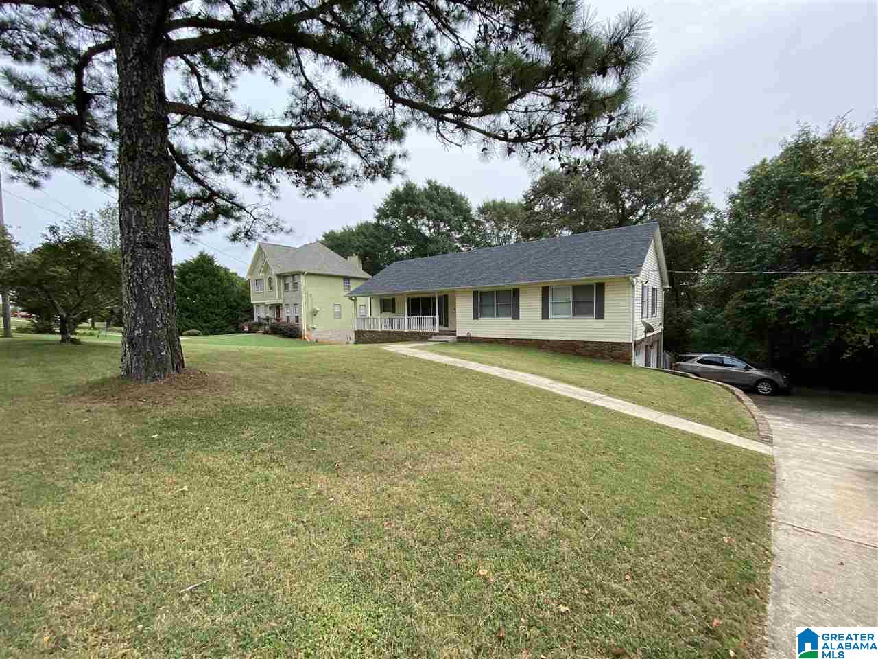4739 South Shades Crest Road Bessemer, AL 35022 - Photo 29 of 29