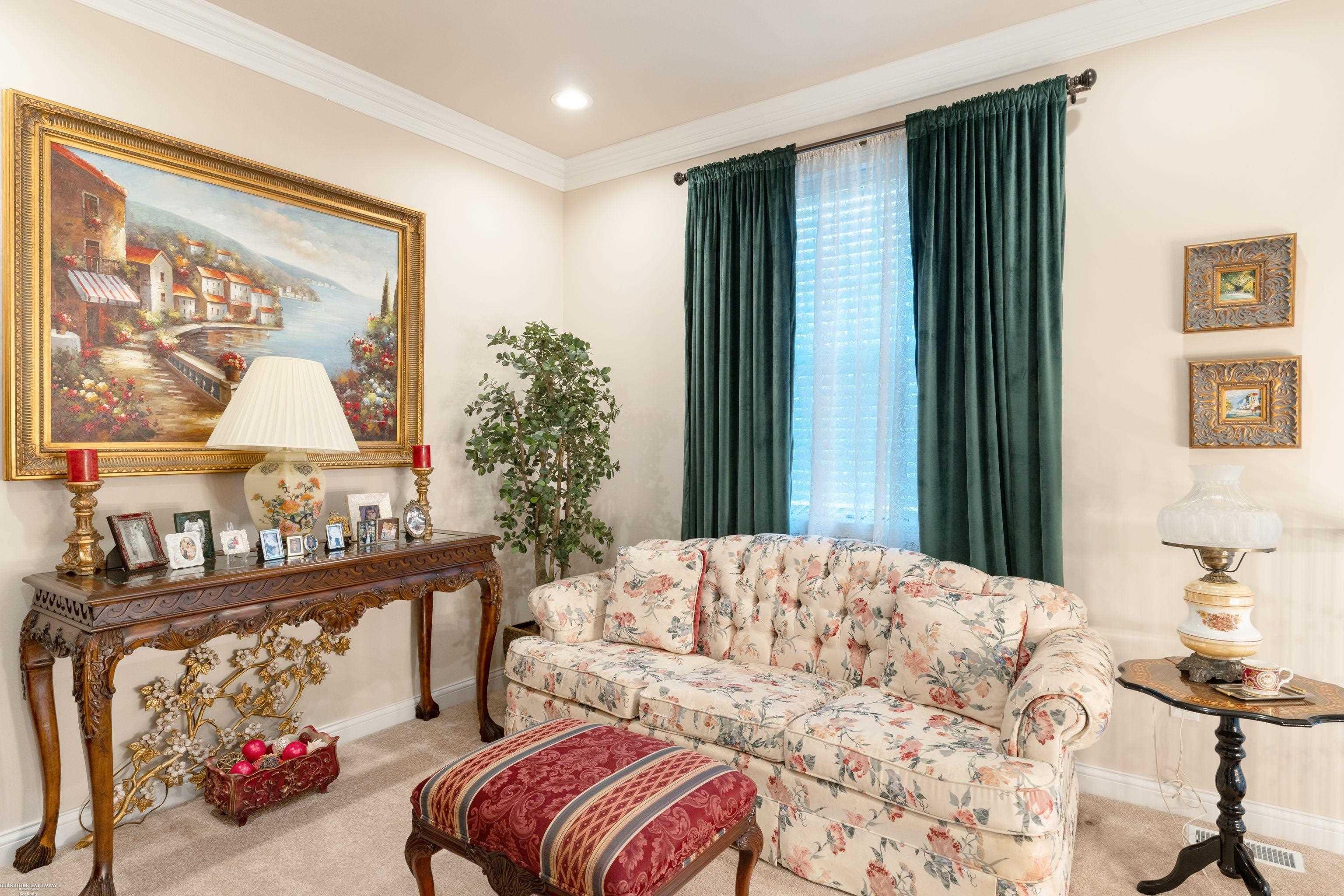 2691 Devondale Road Rochester Hills, MI 48309 - Photo 49 of 75