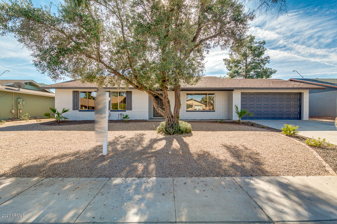 3747 East Wethersfield Road Phoenix, AZ 85032 - Photo 1 of 37 01-Wethersfield