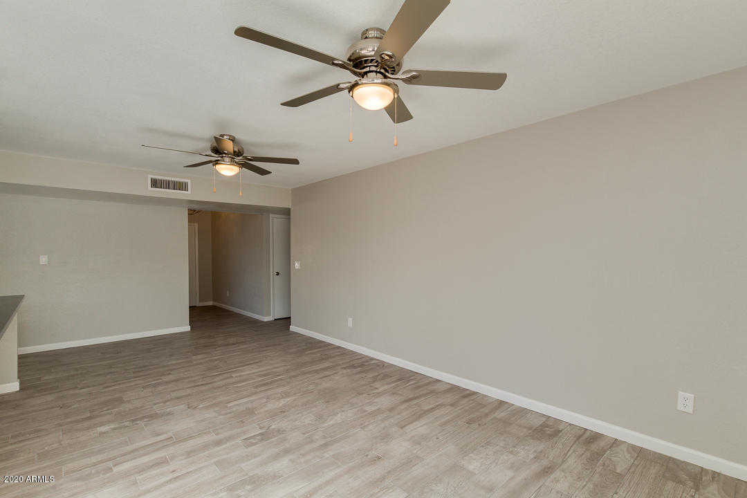 3747 East Wethersfield Road Phoenix, AZ 85032 - Photo 11 of 37 11-Wethersfield