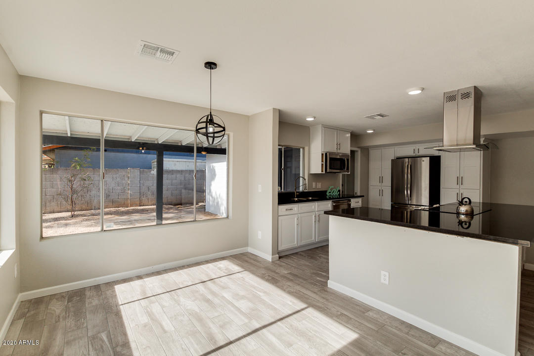 3747 East Wethersfield Road Phoenix, AZ 85032 - Photo 12 of 37 12-Wethersfield
