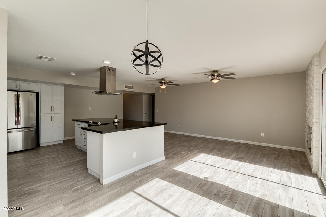 3747 East Wethersfield Road Phoenix, AZ 85032 - Photo 13 of 37 13-Wethersfield