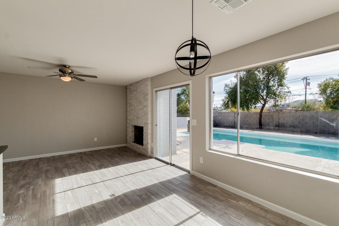 3747 East Wethersfield Road Phoenix, AZ 85032 - Photo 14 of 37 14-Wethersfield