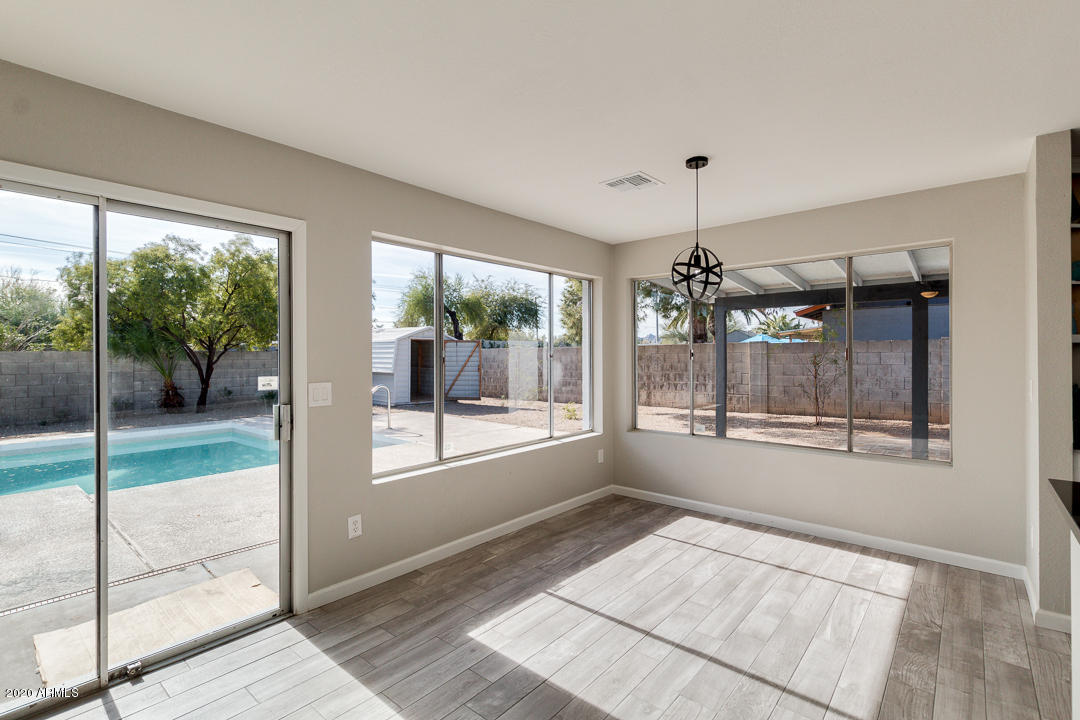 3747 East Wethersfield Road Phoenix, AZ 85032 - Photo 15 of 37 15-Wethersfield
