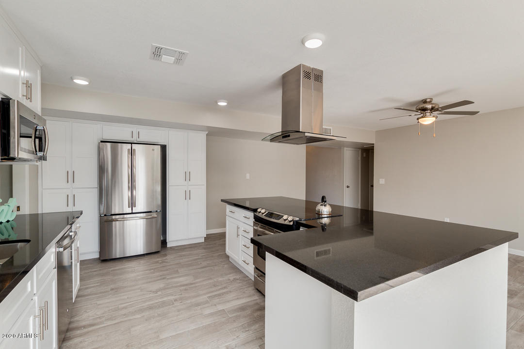 3747 East Wethersfield Road Phoenix, AZ 85032 - Photo 17 of 37 17-Wethersfield