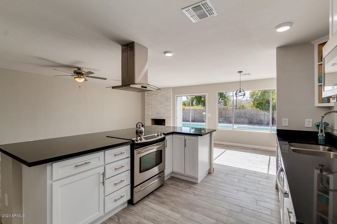 3747 East Wethersfield Road Phoenix, AZ 85032 - Photo 18 of 37 18-Wethersfield
