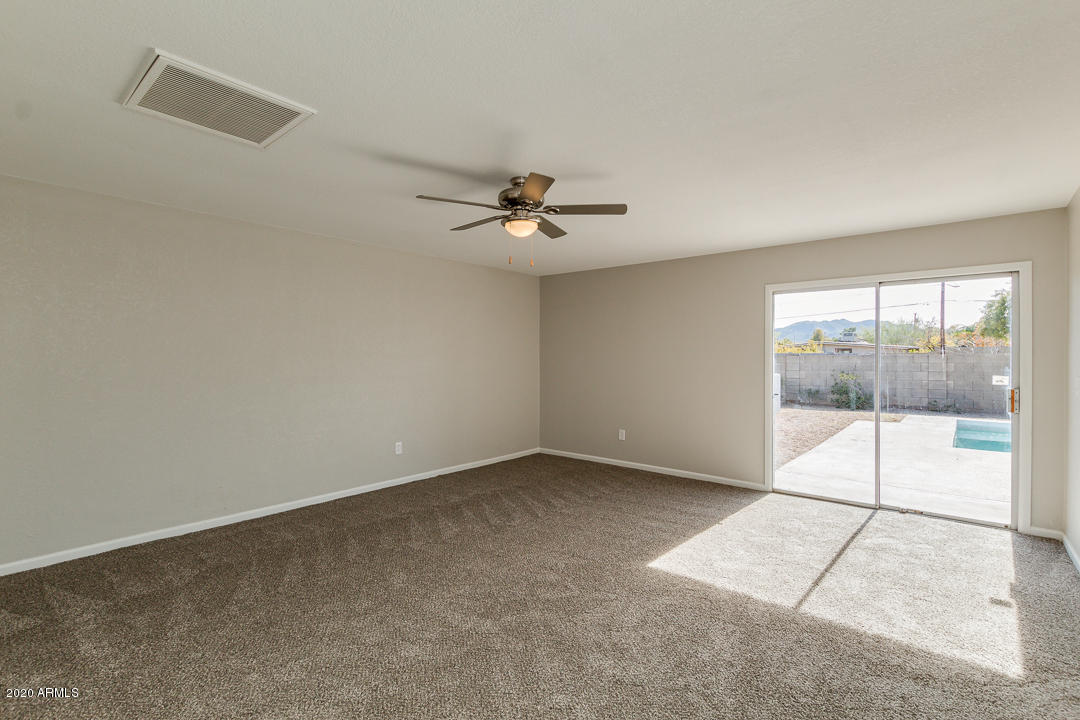 3747 East Wethersfield Road Phoenix, AZ 85032 - Photo 20 of 37 20-Wethersfield