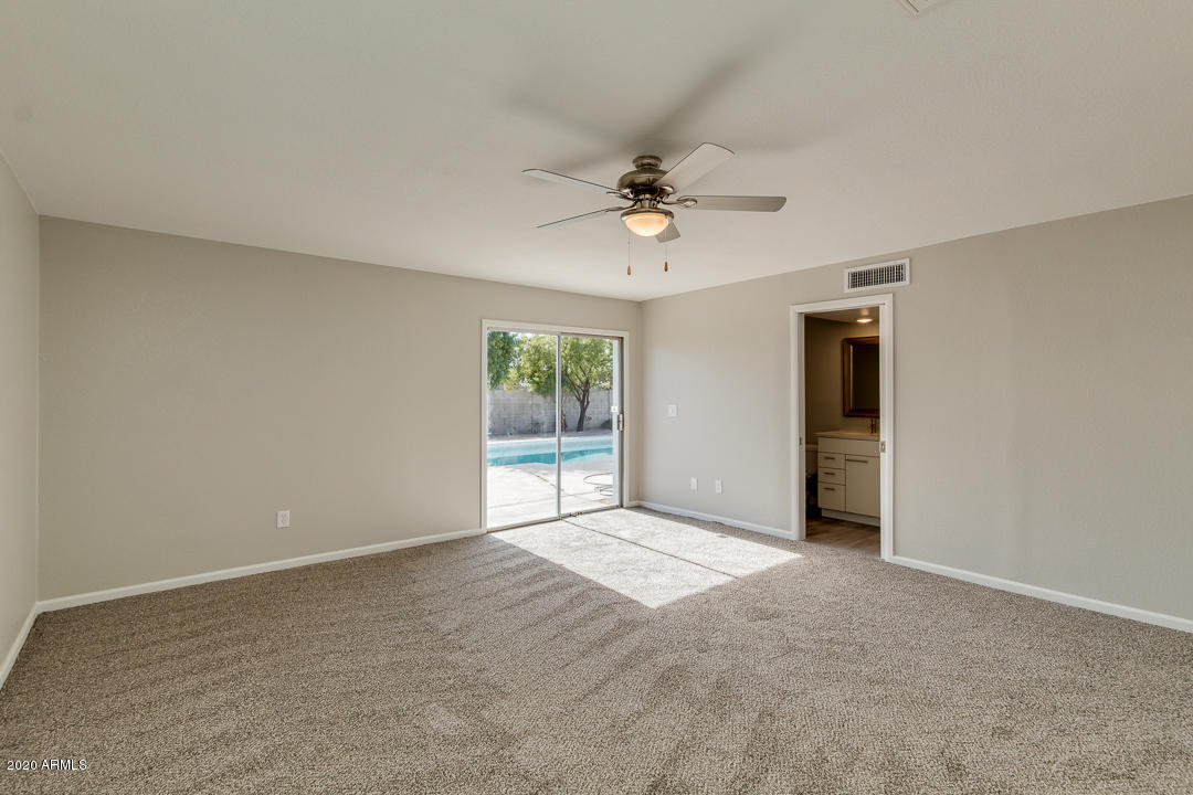 3747 East Wethersfield Road Phoenix, AZ 85032 - Photo 21 of 37 21-Wethersfield