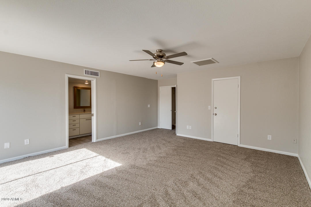 3747 East Wethersfield Road Phoenix, AZ 85032 - Photo 22 of 37 22-Wethersfield