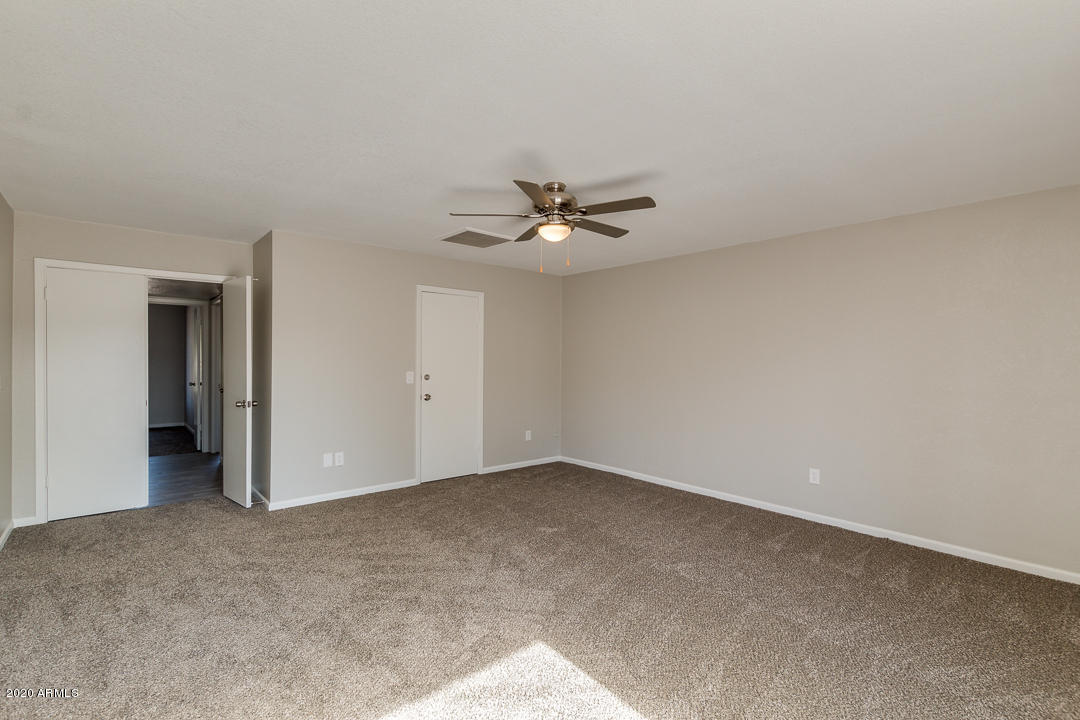 3747 East Wethersfield Road Phoenix, AZ 85032 - Photo 23 of 37 23-Wethersfield