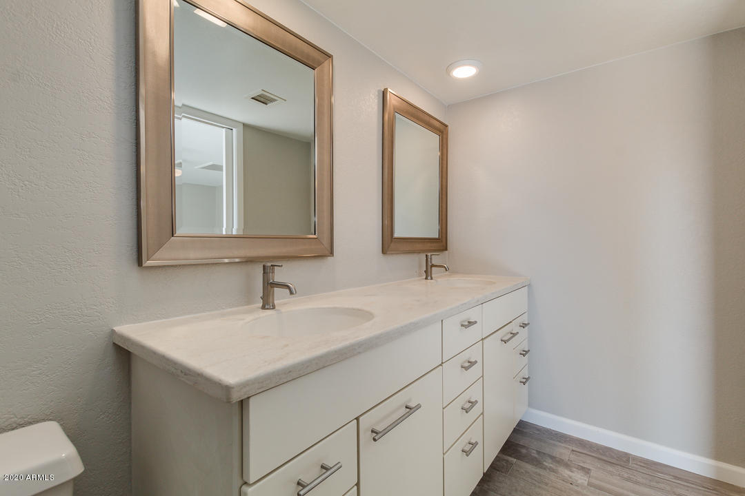 3747 East Wethersfield Road Phoenix, AZ 85032 - Photo 24 of 37 24-Wethersfield