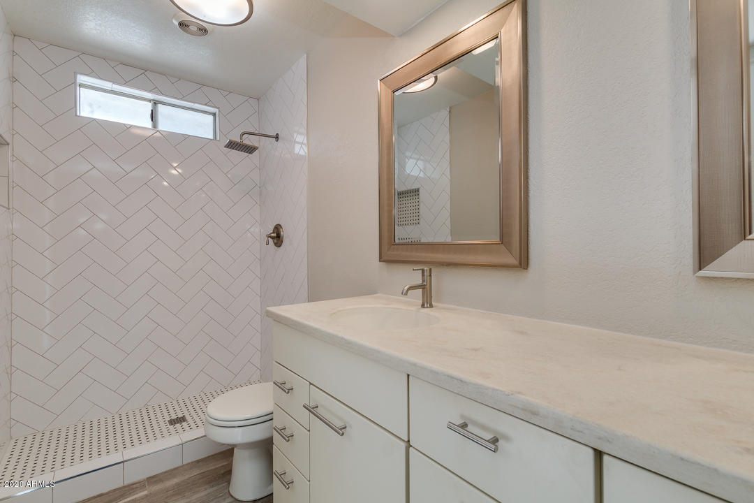 3747 East Wethersfield Road Phoenix, AZ 85032 - Photo 25 of 37 25-Wethersfield