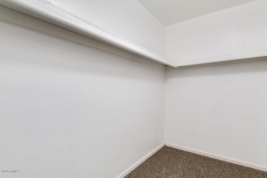 3747 East Wethersfield Road Phoenix, AZ 85032 - Photo 26 of 37 26-Wethersfield