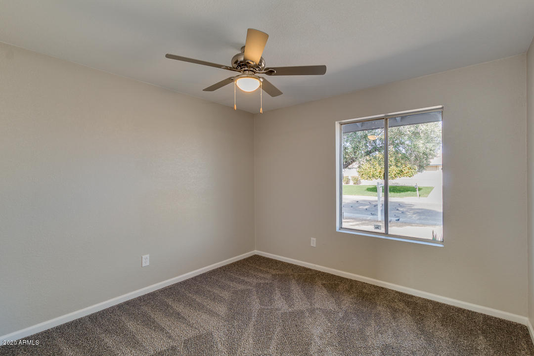 3747 East Wethersfield Road Phoenix, AZ 85032 - Photo 27 of 37 27-Wethersfield