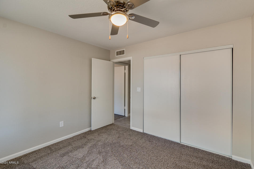 3747 East Wethersfield Road Phoenix, AZ 85032 - Photo 28 of 37 28-Wethersfield