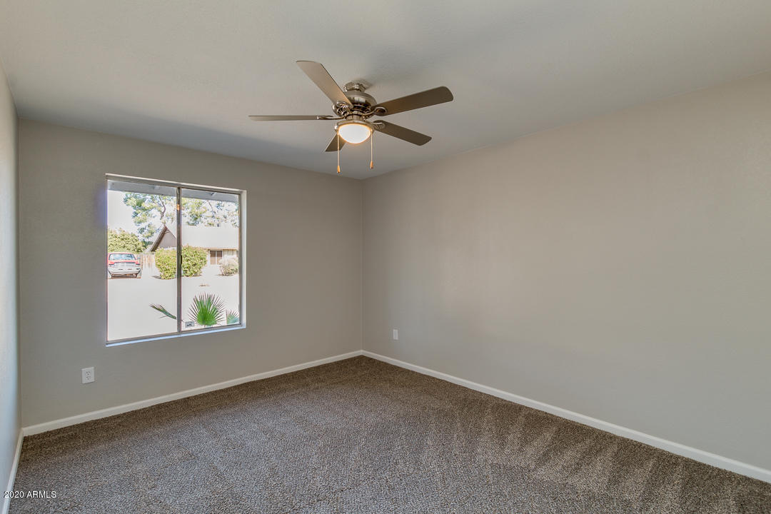 3747 East Wethersfield Road Phoenix, AZ 85032 - Photo 30 of 37 30-Wethersfield