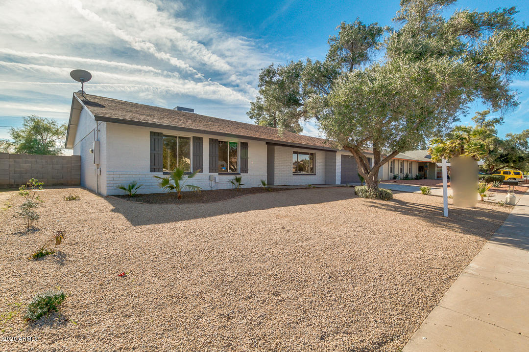 3747 East Wethersfield Road Phoenix, AZ 85032 - Photo 3 of 37 03-Wethersfield