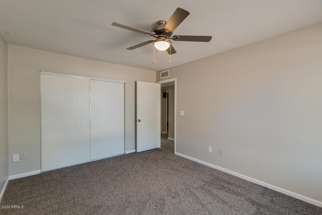 3747 East Wethersfield Road Phoenix, AZ 85032 - Photo 31 of 37 31-Wethersfield