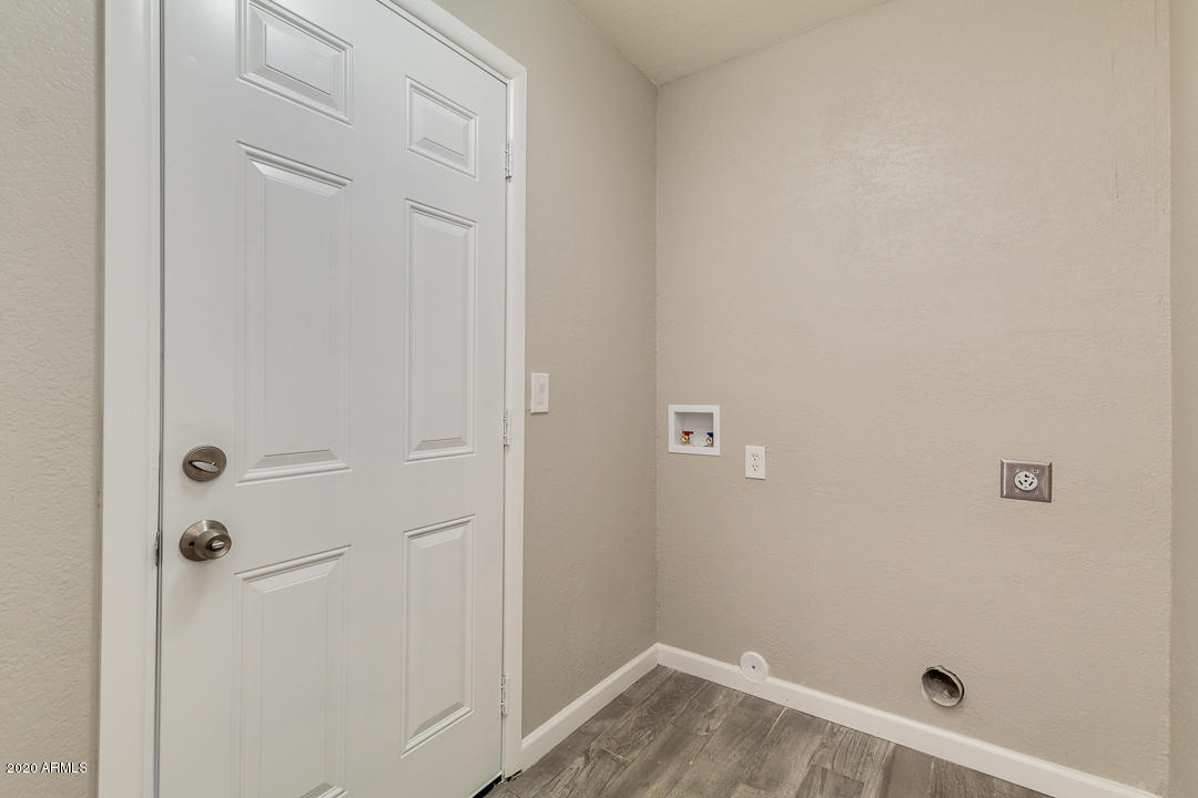 3747 East Wethersfield Road Phoenix, AZ 85032 - Photo 32 of 37 32-Wethersfield