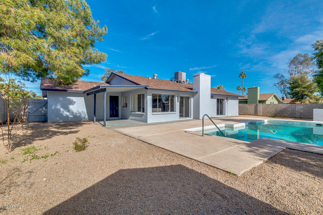 3747 East Wethersfield Road Phoenix, AZ 85032 - Photo 34 of 37 36-Wethersfield