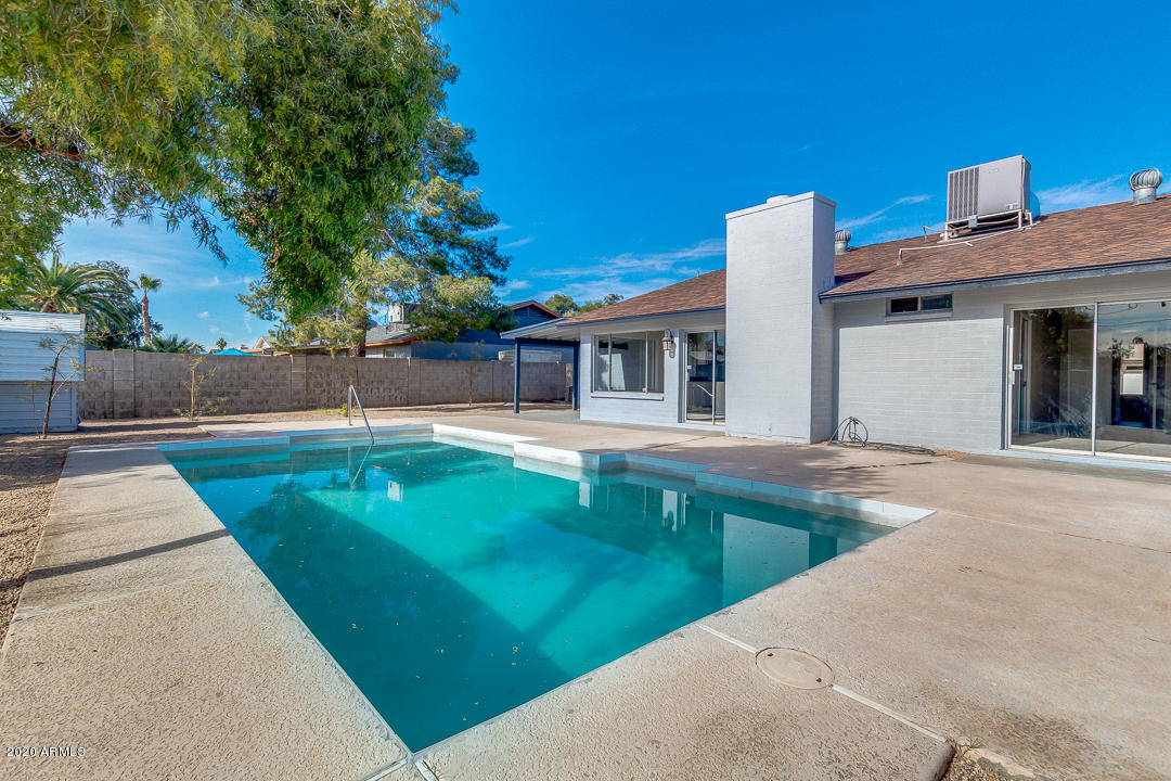 3747 East Wethersfield Road Phoenix, AZ 85032 - Photo 36 of 37 39-Wethersfield