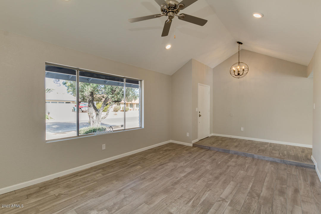 3747 East Wethersfield Road Phoenix, AZ 85032 - Photo 6 of 37 06-Wethersfield