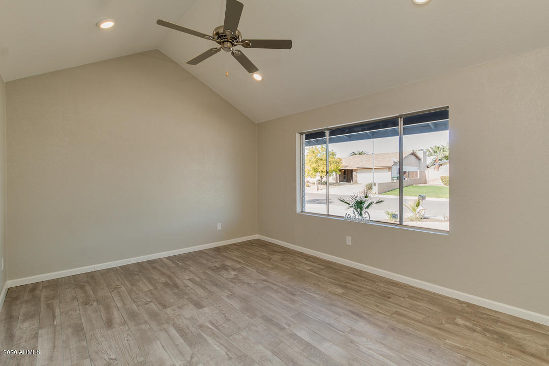 3747 East Wethersfield Road Phoenix, AZ 85032 - Photo 7 of 37 07-Wethersfield
