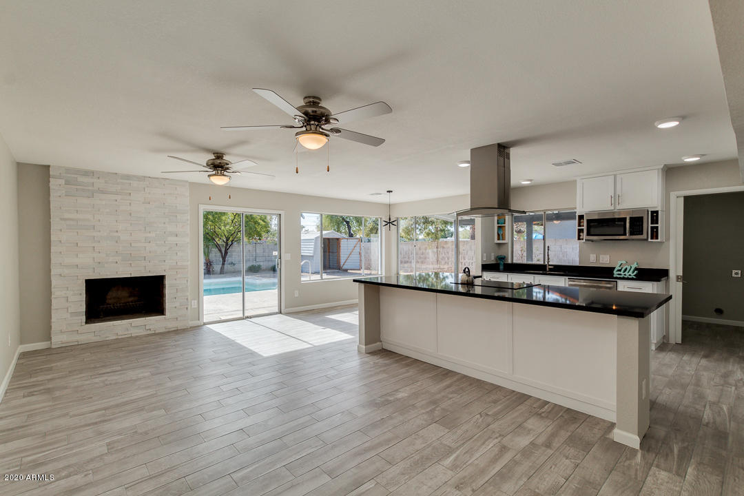 3747 East Wethersfield Road Phoenix, AZ 85032 - Photo 8 of 37 08-Wethersfield