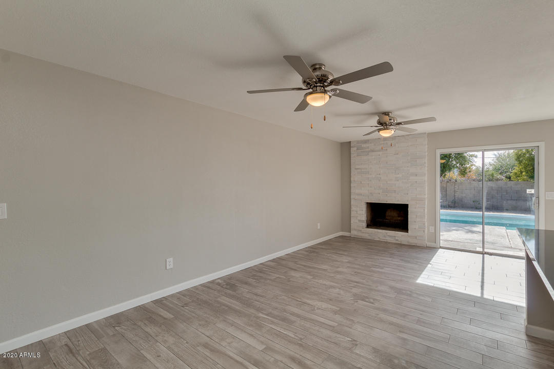3747 East Wethersfield Road Phoenix, AZ 85032 - Photo 9 of 37 09-Wethersfield