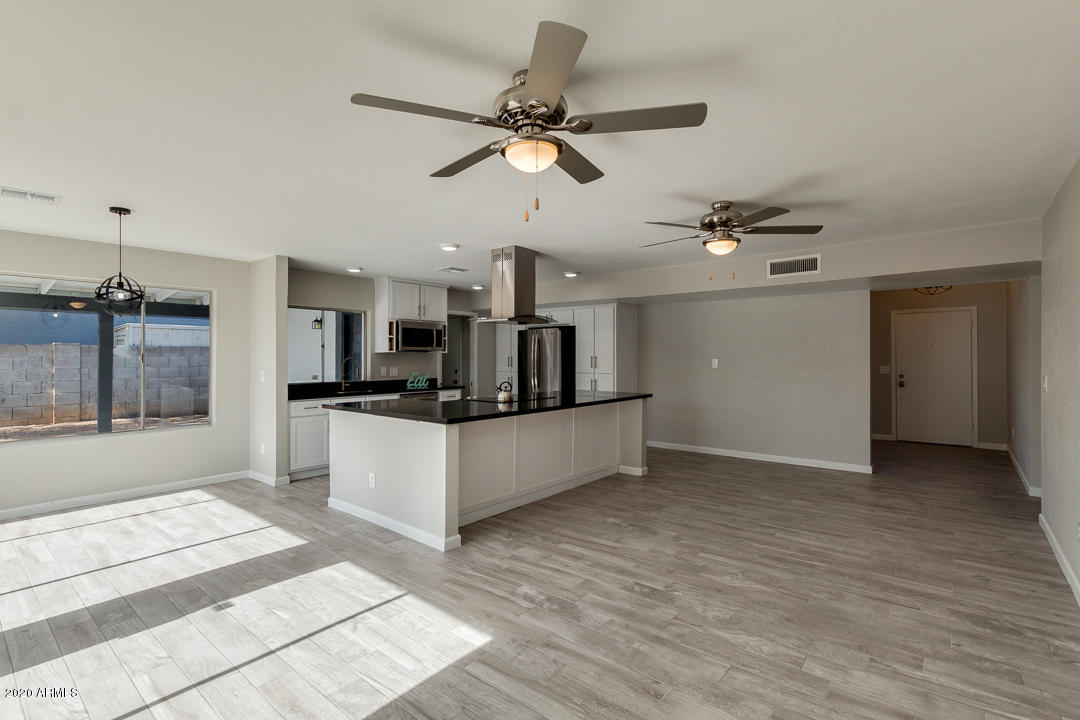 3747 East Wethersfield Road Phoenix, AZ 85032 - Photo 10 of 37 10-Wethersfield