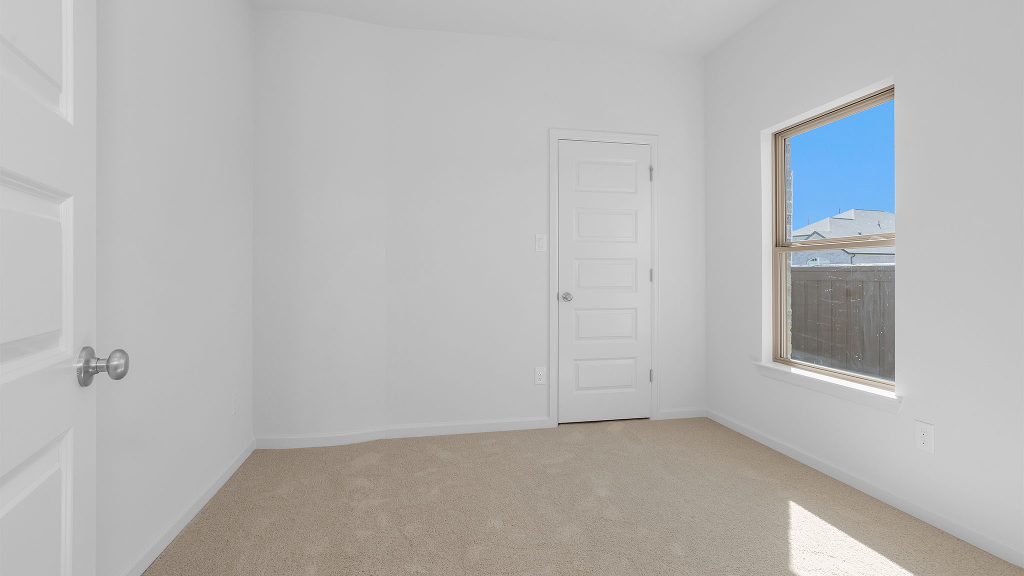 5054 Henry Merritt Street Rosenberg, TX 77471 - Photo 11 of 20