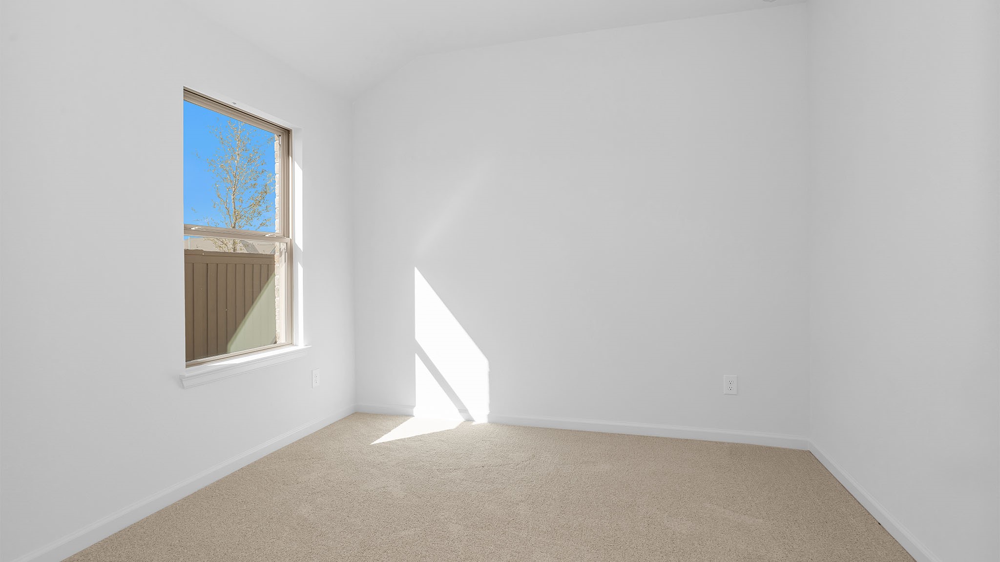 5054 Henry Merritt Street Rosenberg, TX 77471 - Photo 12 of 20