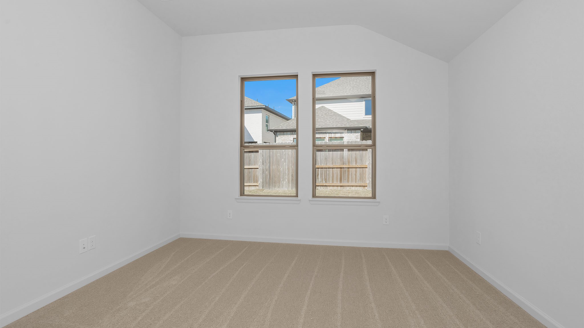 5054 Henry Merritt Street Rosenberg, TX 77471 - Photo 13 of 20