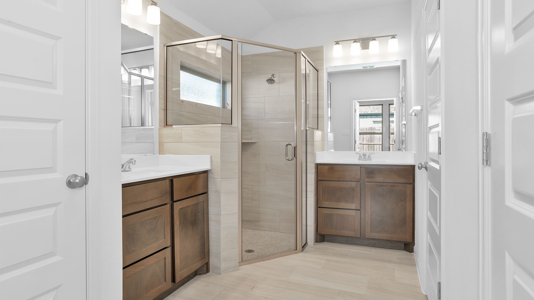 5054 Henry Merritt Street Rosenberg, TX 77471 - Photo 14 of 20