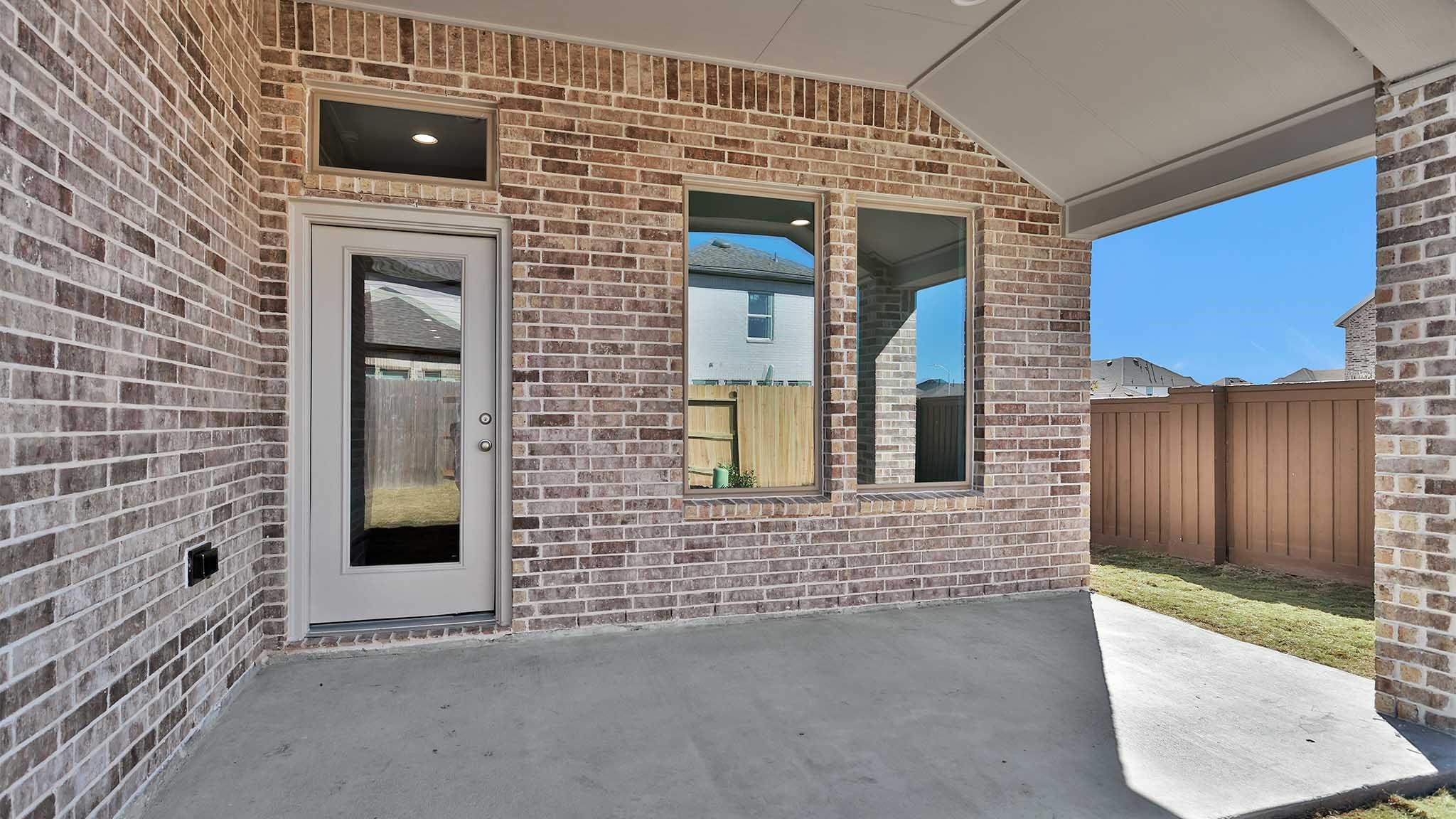 5054 Henry Merritt Street Rosenberg, TX 77471 - Photo 15 of 20